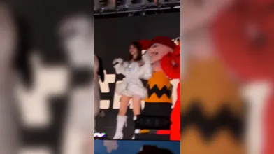KR TWITTER PORN VIDEOS 00013908