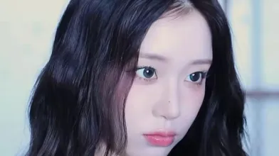 KR TWITTER PORN VIDEOS 00013911