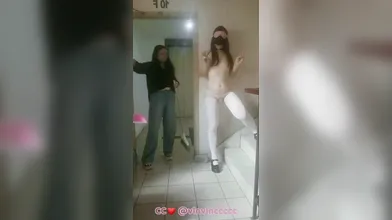 KR TWITTER PORN VIDEOS 00013914