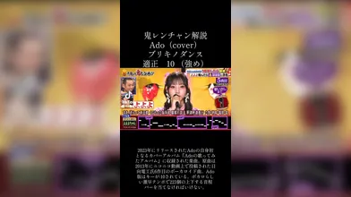 KR TWITTER PORN VIDEOS 00013929