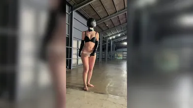 KR TWITTER PORN VIDEOS 00013936