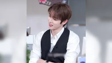KR TWITTER PORN VIDEOS 00013948
