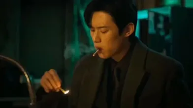 KR TWITTER PORN VIDEOS 00013954