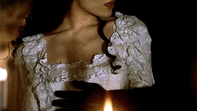 KR TWITTER PORN VIDEOS 00013959