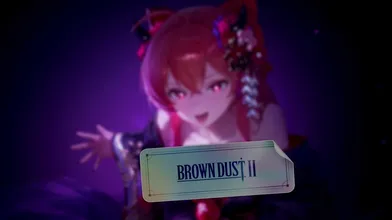 KR TWITTER PORN VIDEOS 00013969