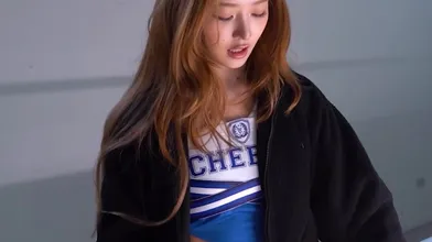 KR TWITTER PORN VIDEOS 00013981