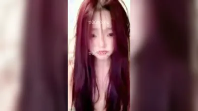 KR TWITTER PORN VIDEOS 00013984