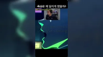 KR TWITTER PORN VIDEOS 00013993