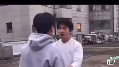 KR TWITTER PORN VIDEOS 00014004