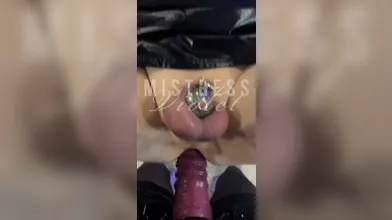 KR TWITTER PORN VIDEOS 00014039