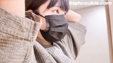 KR TWITTER PORN VIDEOS 00014043