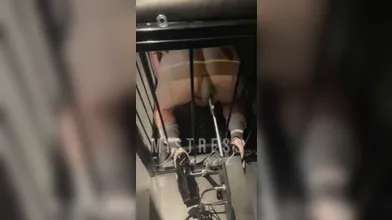 KR TWITTER PORN VIDEOS 00014044