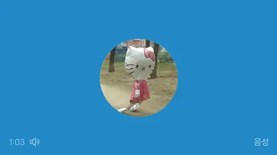 KR TWITTER PORN VIDEOS 00014052