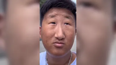 KR TWITTER PORN VIDEOS 00014070