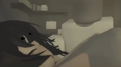KR TWITTER PORN VIDEOS 00014091