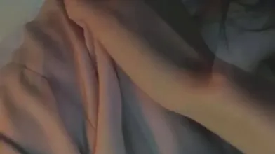 KR TWITTER PORN VIDEOS 00014111