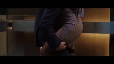 KR TWITTER PORN VIDEOS 00014112