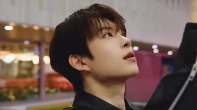 KR TWITTER PORN VIDEOS 00014136