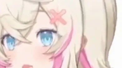 JP TWITTER PORN VIDEOS 00178090