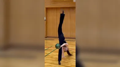 JP TWITTER PORN VIDEOS 00154749