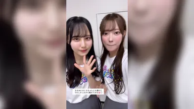 JP TWITTER PORN VIDEOS 00215898