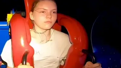 JP TWITTER PORN VIDEOS 00178103