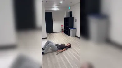 JP TWITTER PORN VIDEOS 00154762