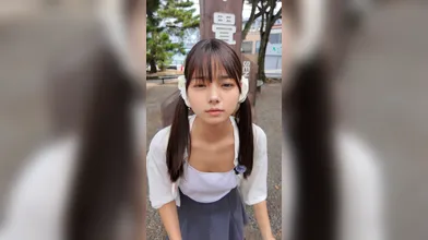 JP TWITTER PORN VIDEOS 00065735