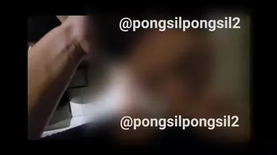 KR TWITTER PORN VIDEOS 00154763