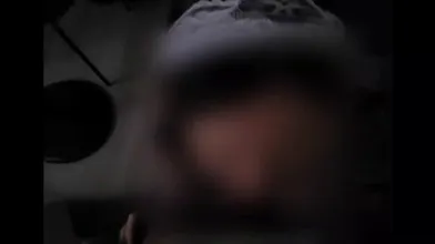 KR TWITTER PORN VIDEOS 00154764