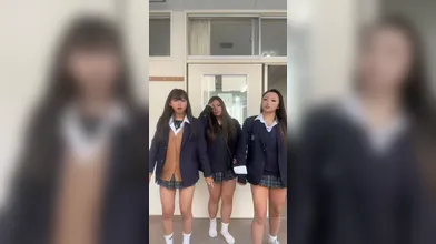 JP TWITTER PORN VIDEOS 00065745