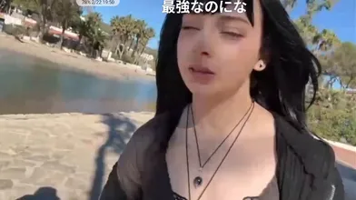 JP TWITTER PORN VIDEOS 00065744