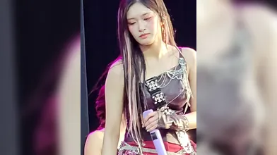 KR TWITTER PORN VIDEOS 00065776
