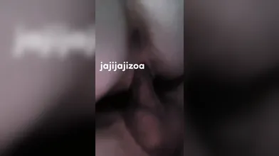KR TWITTER PORN VIDEOS 00040303