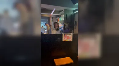 JP TWITTER PORN VIDEOS 00192176