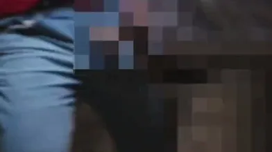 JP TWITTER PORN VIDEOS 00192178