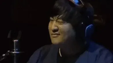 KR TWITTER PORN VIDEOS 00104602