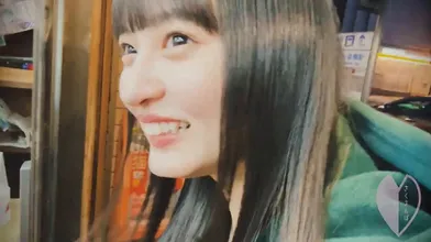 JP TWITTER PORN VIDEOS 00192151