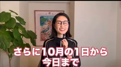 JP TWITTER PORN VIDEOS 00192168