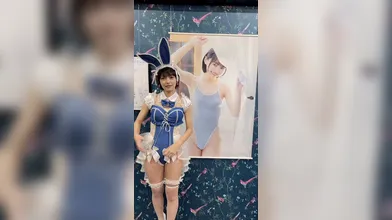 JP TWITTER PORN VIDEOS 00104618