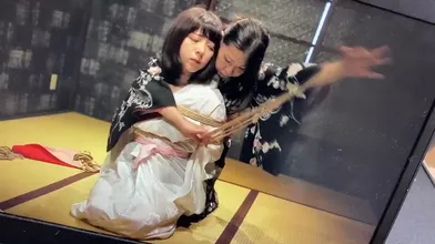 JP TWITTER PORN VIDEOS 00192177
