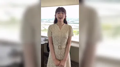 JP TWITTER PORN VIDEOS 00192205