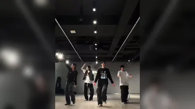 KR TWITTER PORN VIDEOS 00014325