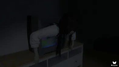KR TWITTER PORN VIDEOS 00014347