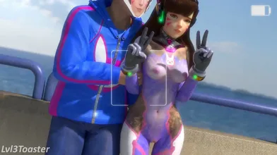 KR TWITTER PORN VIDEOS 00014387