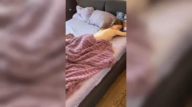 KR TWITTER PORN VIDEOS 00014421