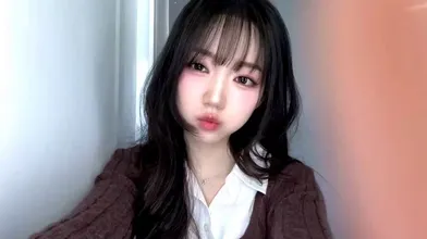 KR TWITTER PORN VIDEOS 00014468