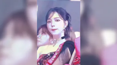KR TWITTER PORN VIDEOS 00014484