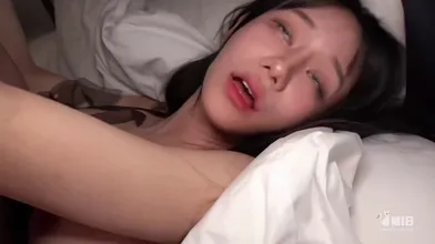 KR TWITTER PORN VIDEOS 00014485