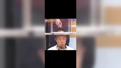 KR TWITTER PORN VIDEOS 00014488